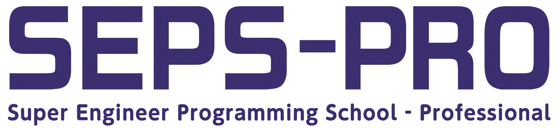 山形大学スーパーエンジニアプログラミングスクール（SEPS-PRO）